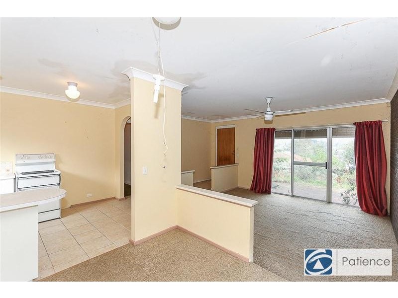 18 Wardong Place, Wanneroo WA 6065