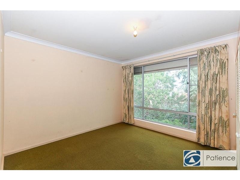 18 Wardong Place, Wanneroo WA 6065