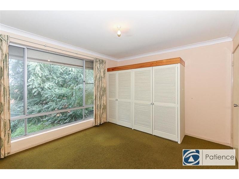 18 Wardong Place, Wanneroo WA 6065