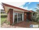 18 Wardong Place, Wanneroo WA 6065