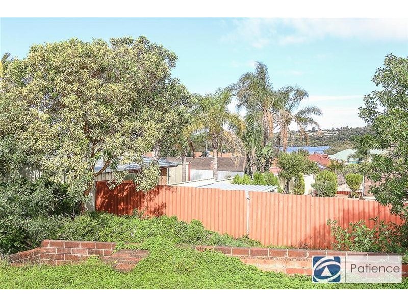 18 Wardong Place, Wanneroo WA 6065