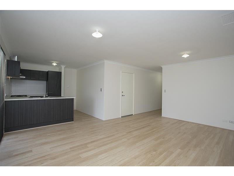 2/26 Sistina Road, Ashby WA 6065