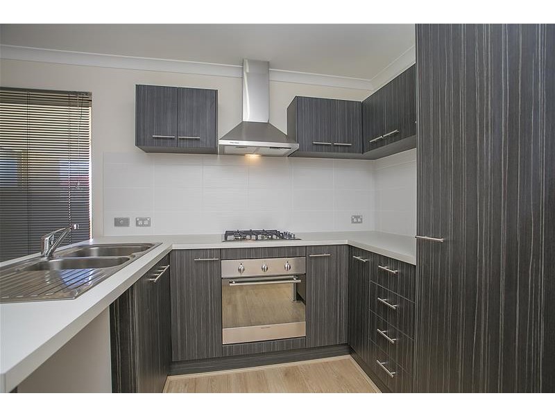 2/26 Sistina Road, Ashby WA 6065