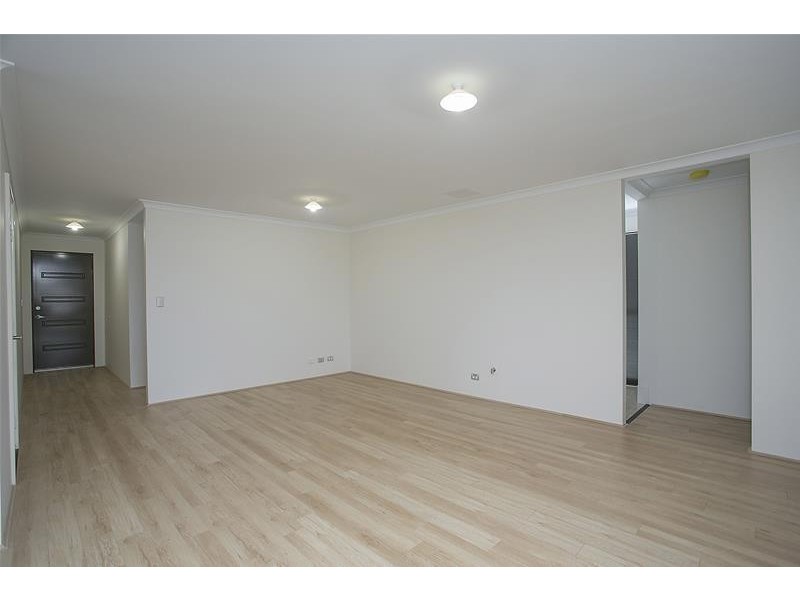 2/26 Sistina Road, Ashby WA 6065