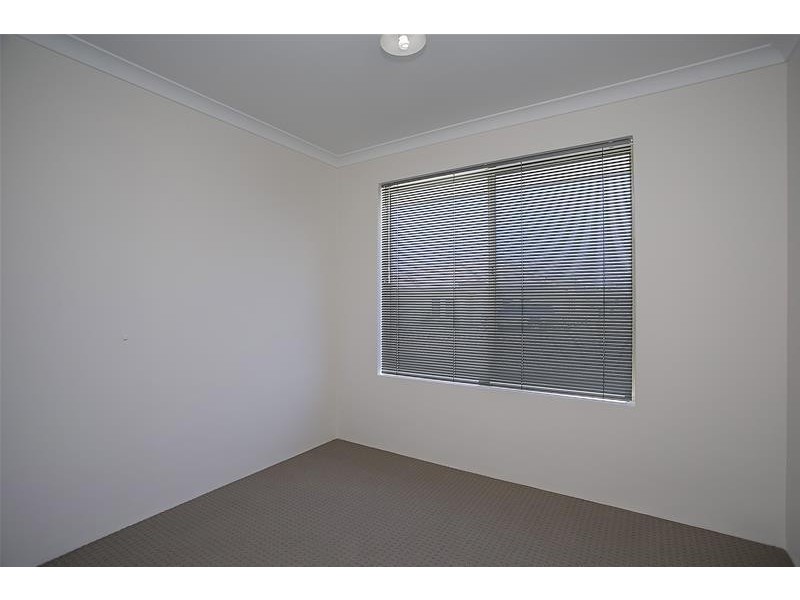 2/26 Sistina Road, Ashby WA 6065