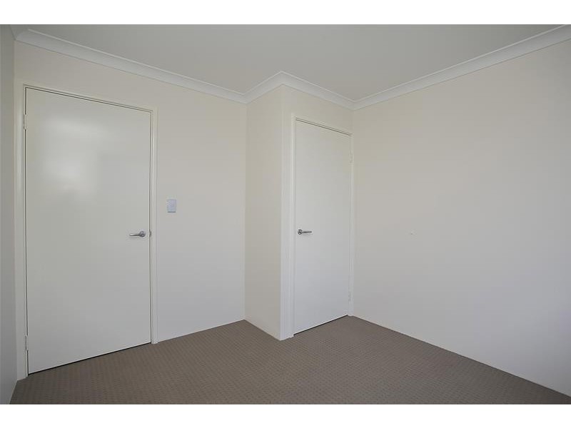 2/26 Sistina Road, Ashby WA 6065