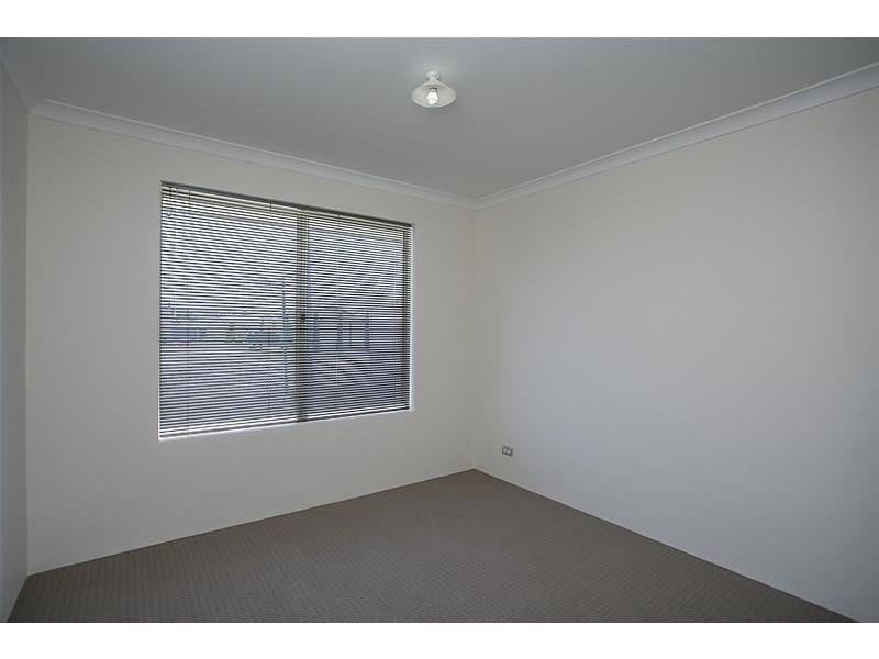 2/26 Sistina Road, Ashby WA 6065