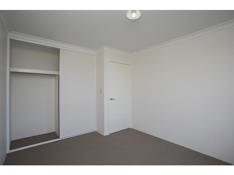 2/26 Sistina Road, Ashby WA 6065