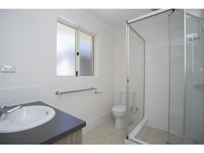 2/26 Sistina Road, Ashby WA 6065