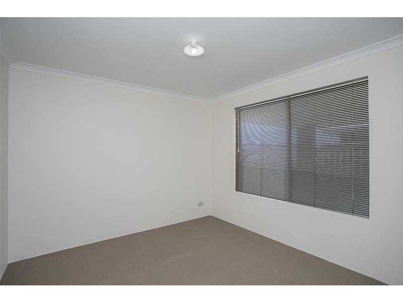 2/26 Sistina Road, Ashby WA 6065