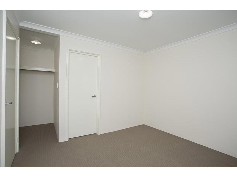 2/26 Sistina Road, Ashby WA 6065