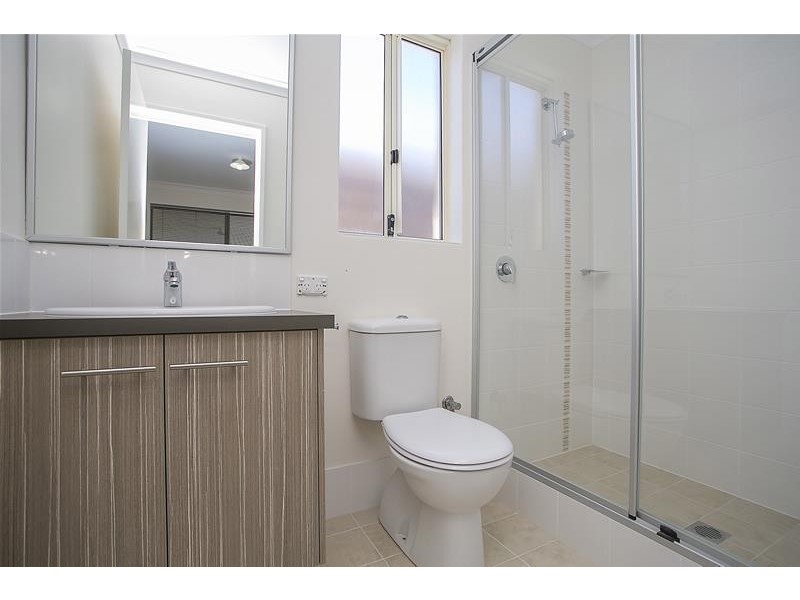 2/26 Sistina Road, Ashby WA 6065