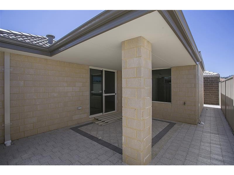 2/26 Sistina Road, Ashby WA 6065
