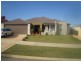 42 Camborne Parkway, Butler WA 6036