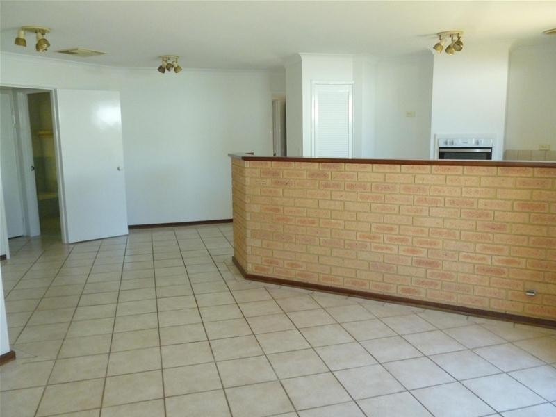 17 Simcoe Court, Joondalup WA 6027