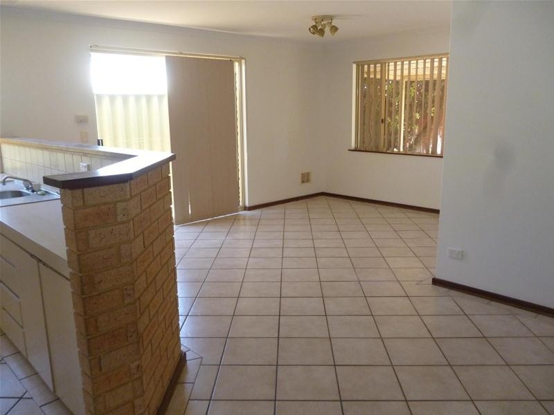 17 Simcoe Court, Joondalup WA 6027