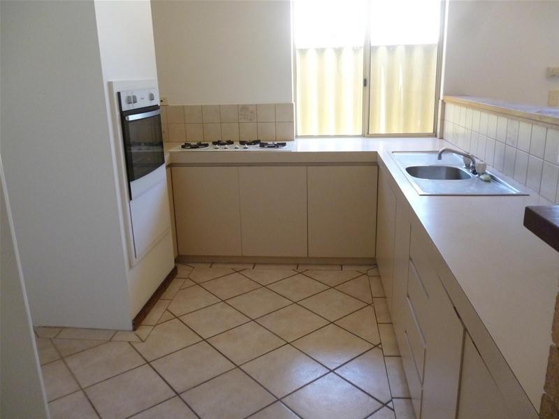 17 Simcoe Court, Joondalup WA 6027