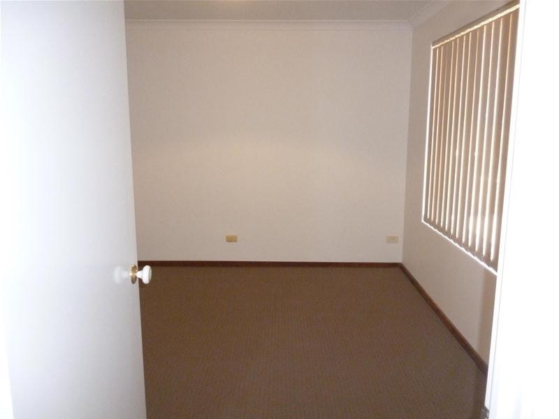 17 Simcoe Court, Joondalup WA 6027