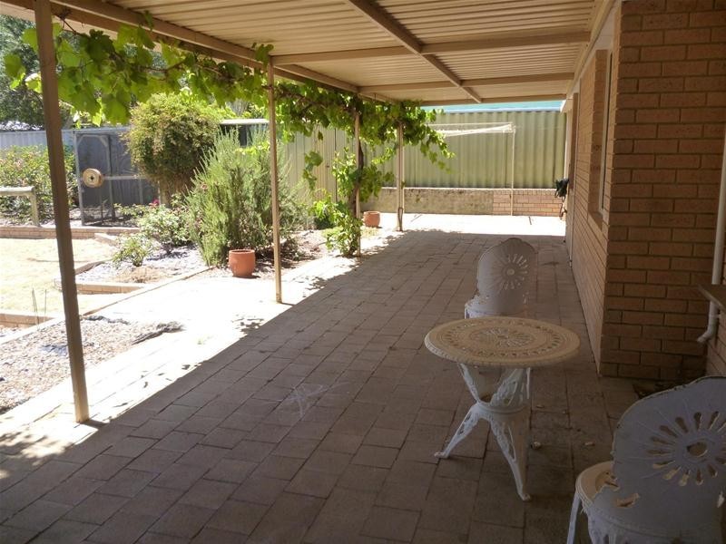 17 Simcoe Court, Joondalup WA 6027