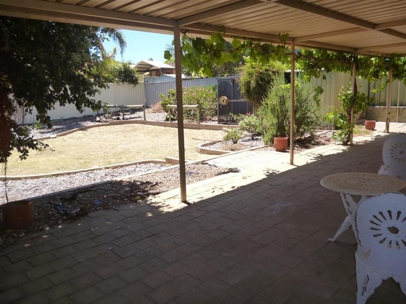 17 Simcoe Court, Joondalup WA 6027