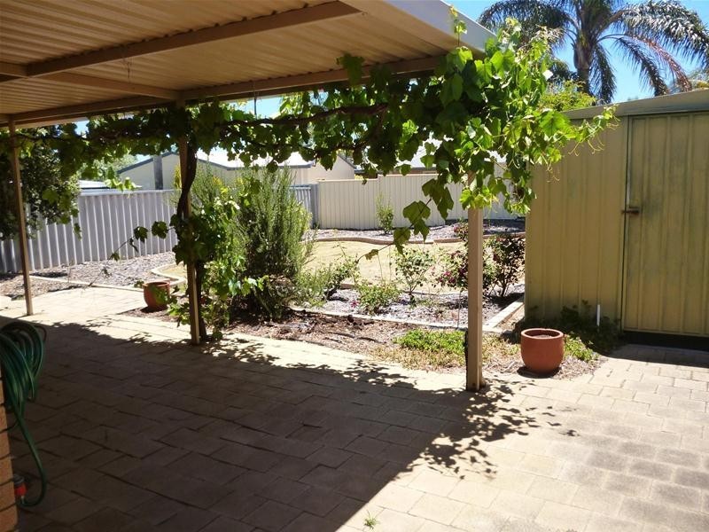 17 Simcoe Court, Joondalup WA 6027