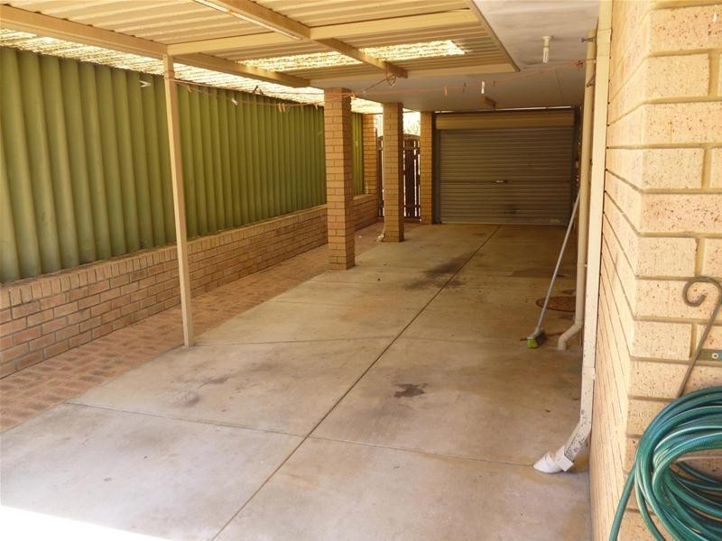 17 Simcoe Court, Joondalup WA 6027