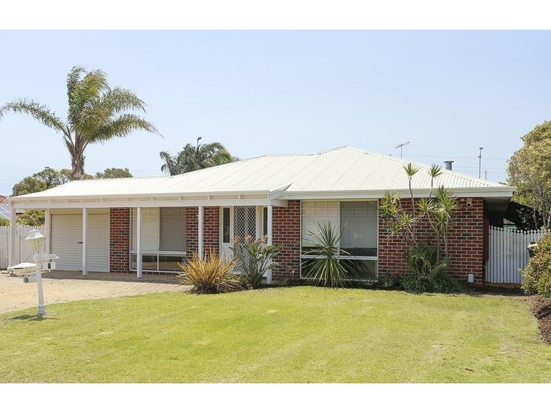 6 Prespa Court, Joondalup WA 6027