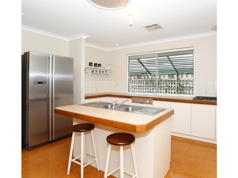 6 Prespa Court, Joondalup WA 6027