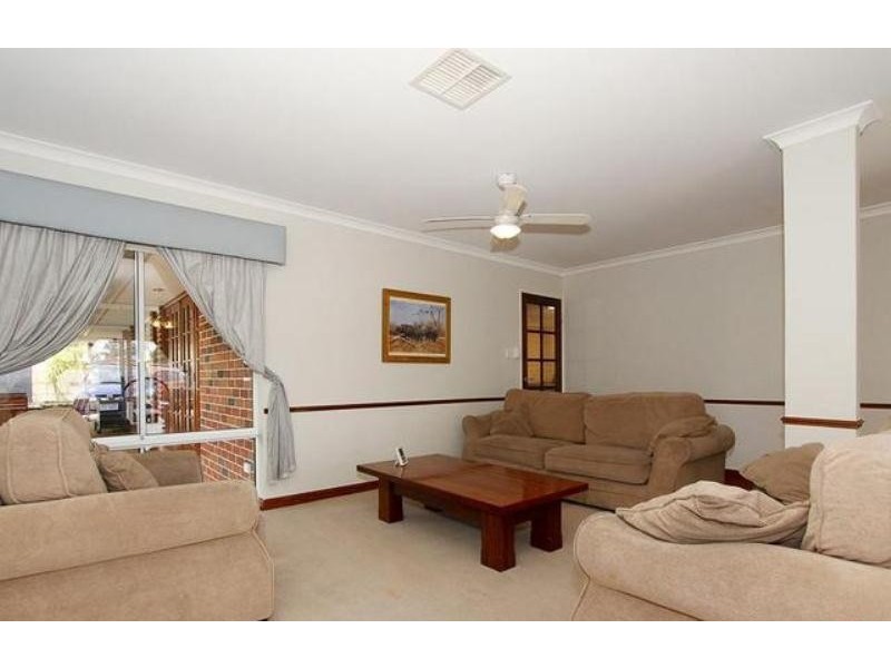 6 Prespa Court, Joondalup WA 6027