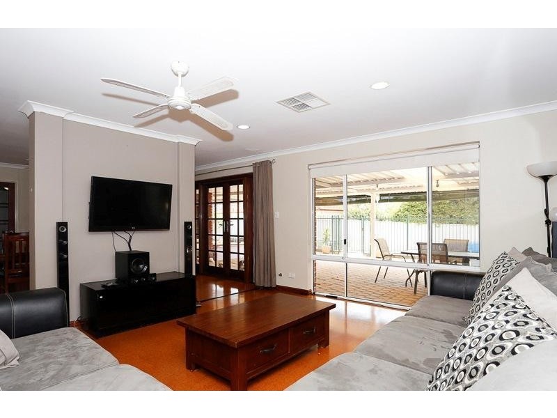 6 Prespa Court, Joondalup WA 6027