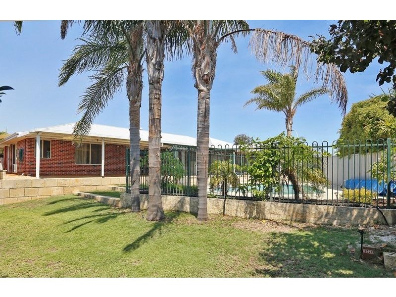 6 Prespa Court, Joondalup WA 6027