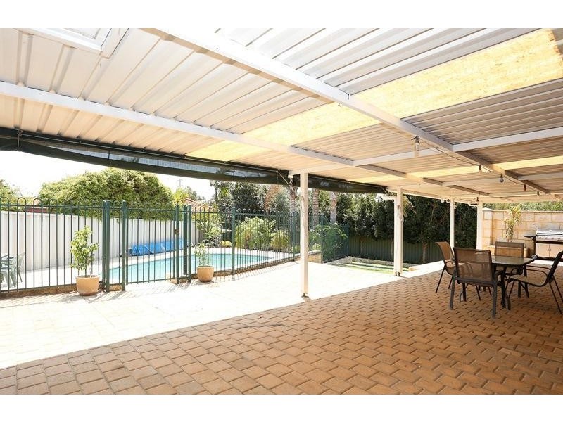 6 Prespa Court, Joondalup WA 6027