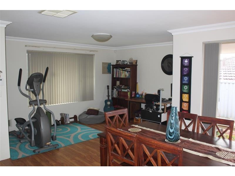 11 Seneca Gardens, Joondalup WA 6027