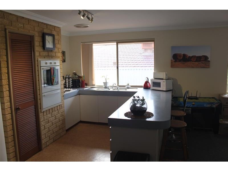 11 Seneca Gardens, Joondalup WA 6027