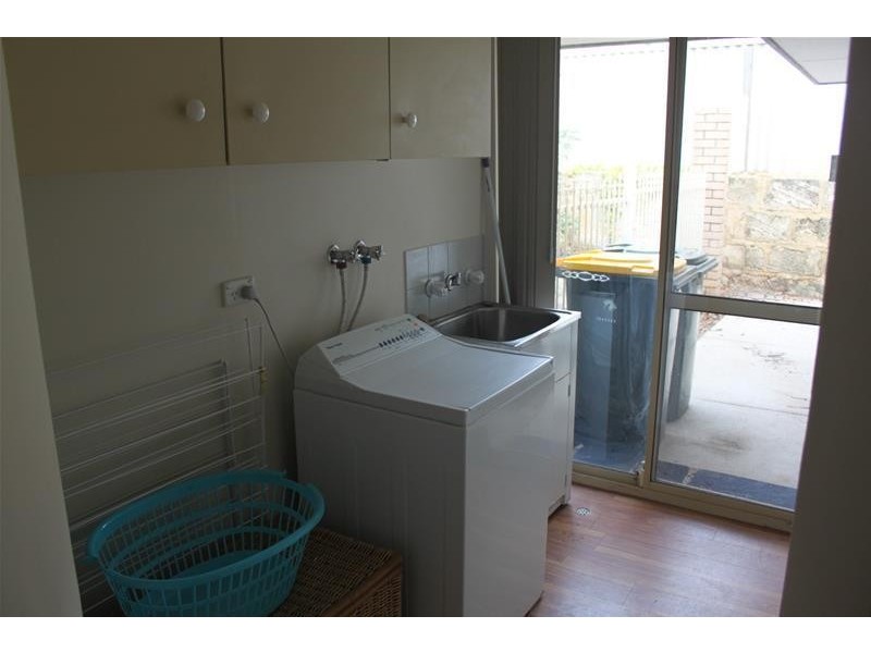 11 Seneca Gardens, Joondalup WA 6027