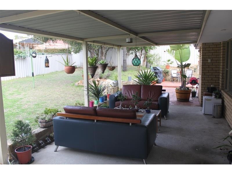 11 Seneca Gardens, Joondalup WA 6027