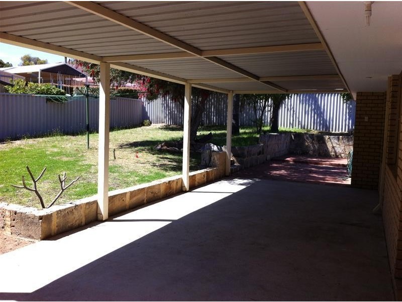 11 Seneca Gardens, Joondalup WA 6027