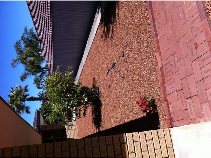 11 Seneca Gardens, Joondalup WA 6027