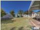 19 Glenfine Way, Carramar WA 6031