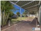19 Glenfine Way, Carramar WA 6031