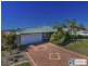 19 Glenfine Way, Carramar WA 6031