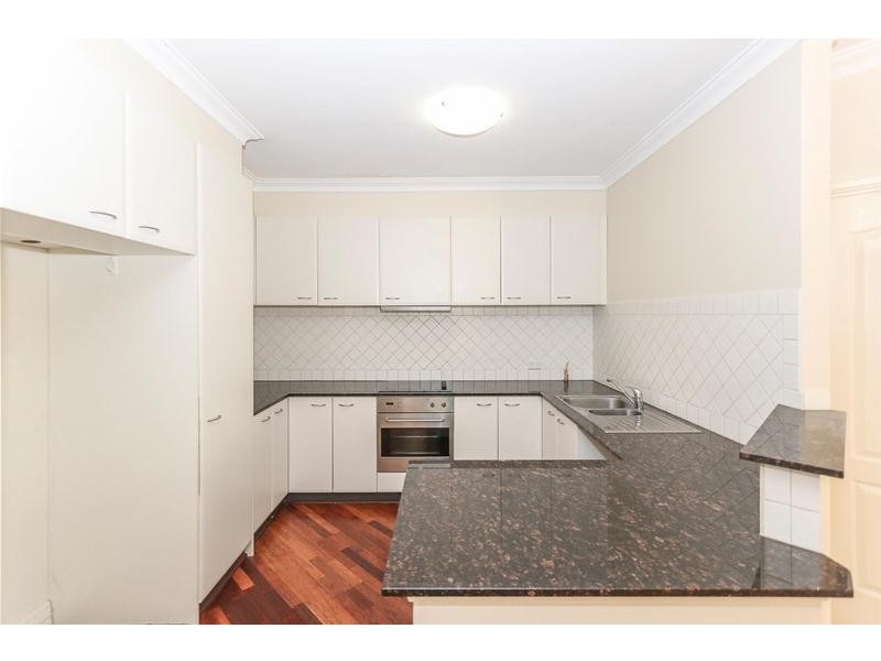 12/38 Grand Boulevard, Joondalup WA 6027