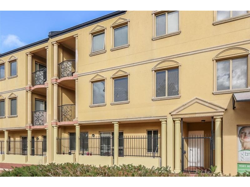 12/38 Grand Boulevard, Joondalup WA 6027