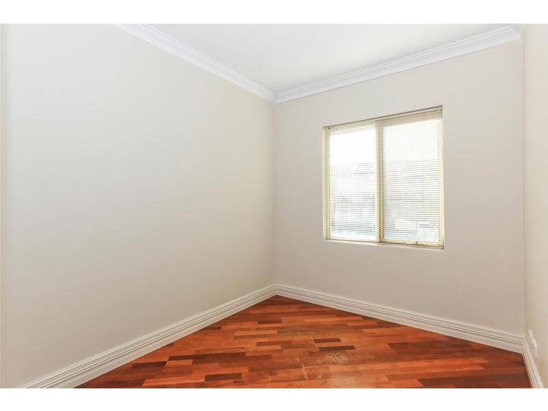 12/38 Grand Boulevard, Joondalup WA 6027