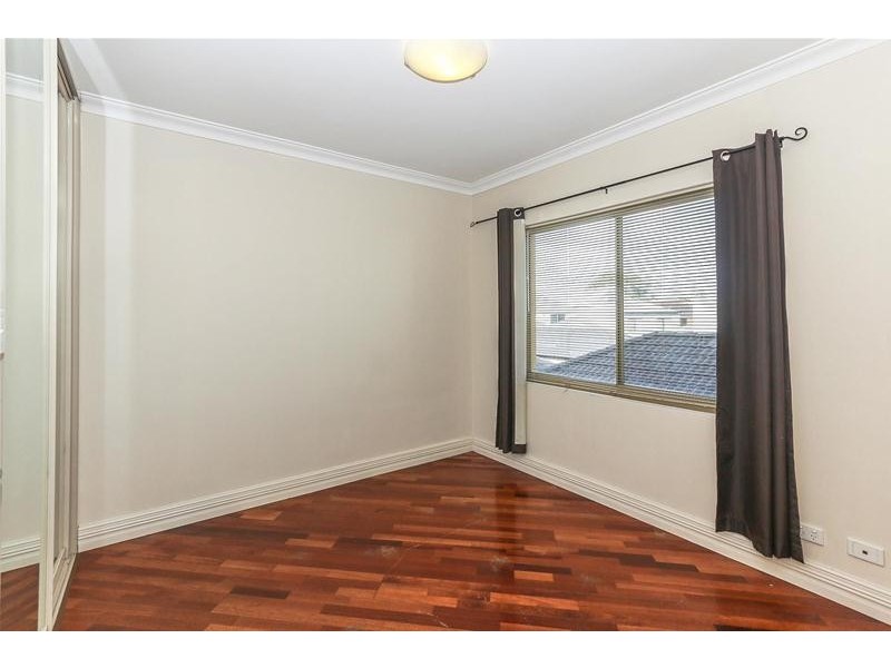 12/38 Grand Boulevard, Joondalup WA 6027