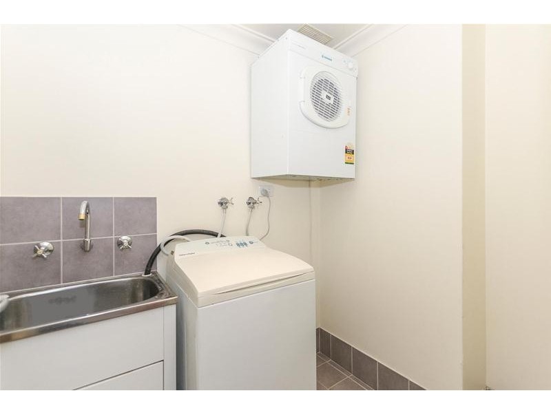 12/38 Grand Boulevard, Joondalup WA 6027