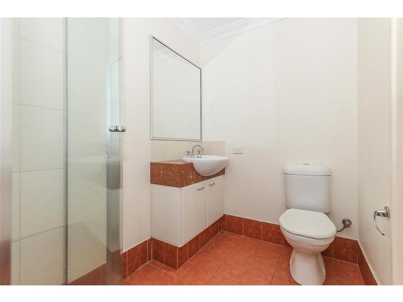 12/38 Grand Boulevard, Joondalup WA 6027