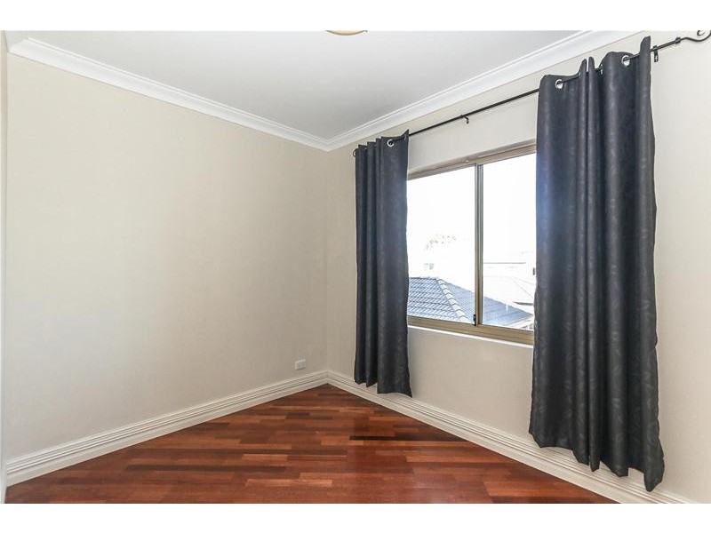 12/38 Grand Boulevard, Joondalup WA 6027