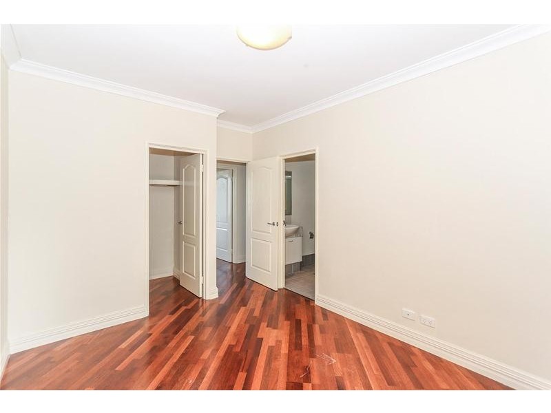 12/38 Grand Boulevard, Joondalup WA 6027