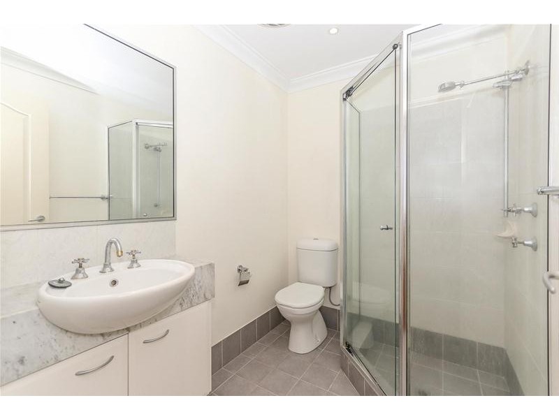 12/38 Grand Boulevard, Joondalup WA 6027